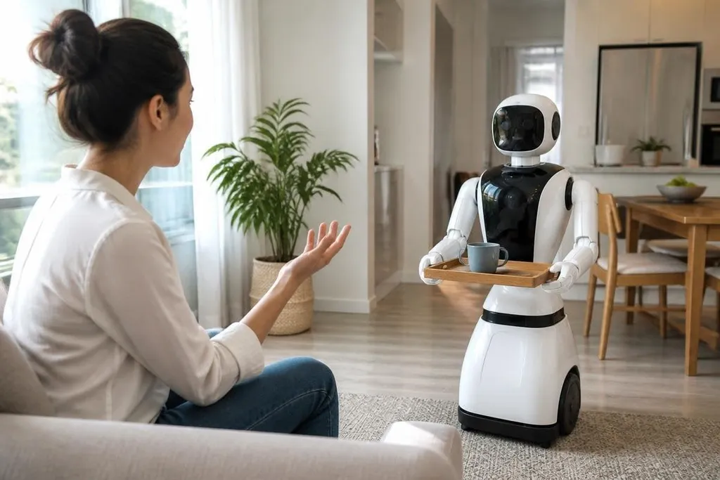 talk-sight-and-task-memory-now-shape-social-robots-1200x800-v1.jpg
